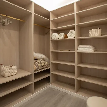 Holiday home Casa Fenix - Homey Galicia
