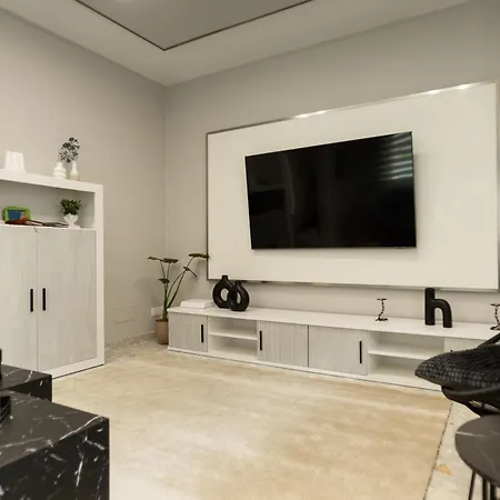 Casa Fenix - Homey Galicia Mos
