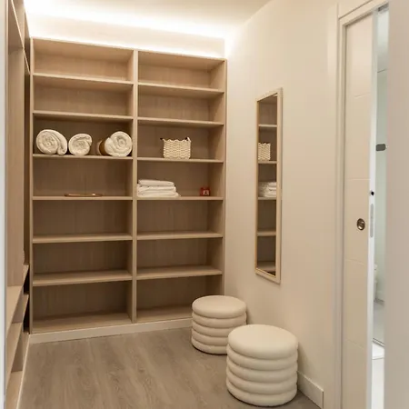 Holiday home Casa Fenix - Homey Galicia *