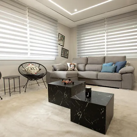 Casa Fenix - Homey Galicia * Mos
