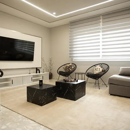 Holiday home Casa Fenix - Homey Galicia Mos