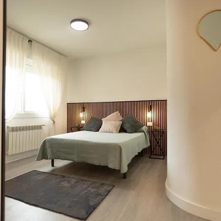 Casa Fenix - Homey Galicia *